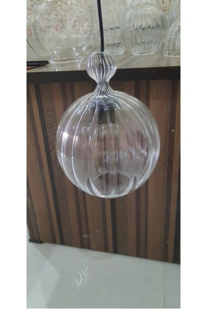 Pendant Lights Design 12
